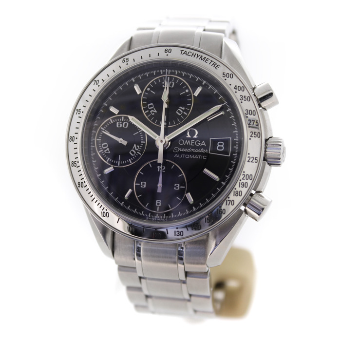Omega_Speedmaster_35135000_Tweedehands_95319-1086_Juwelier_Clem_Vercammen.jpg