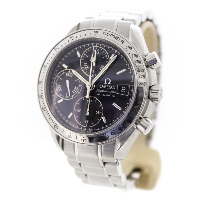 Omega_Speedmaster_35135000_Tweedehands_95319-1086_Juwelier_Clem_Vercammen-3.jpg