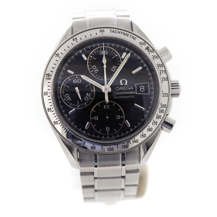 Omega_Speedmaster_35135000_Tweedehands_95319-1086_Juwelier_Clem_Vercammen-7.jpg
