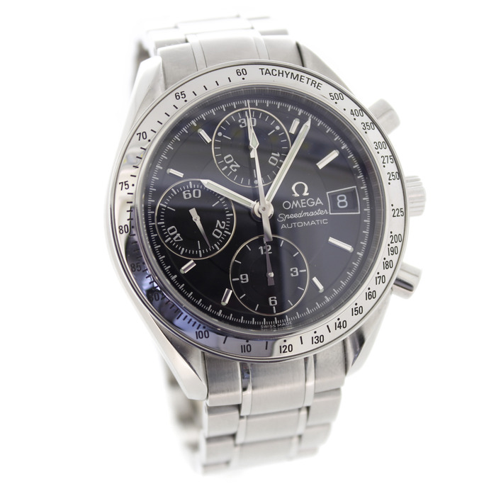 Omega_Speedmaster_35135000_Tweedehands_95319-1086_Juwelier_Clem_Vercammen-11.jpg