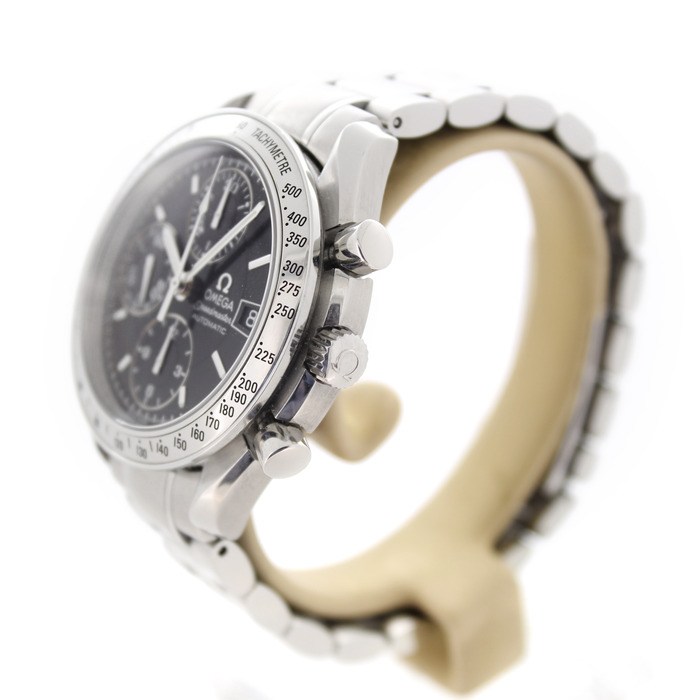 Omega_Speedmaster_35135000_Tweedehands_95319-1086_Juwelier_Clem_Vercammen-15.jpg