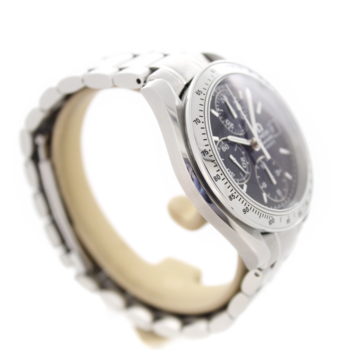 Omega_Speedmaster_35135000_Tweedehands_95319-1086_Juwelier_Clem_Vercammen-13.jpg