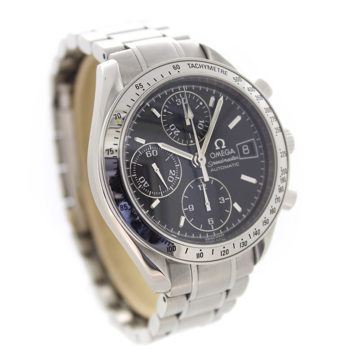 Omega_Speedmaster_35135000_Tweedehands_95319-1086_Juwelier_Clem_Vercammen-12.jpg