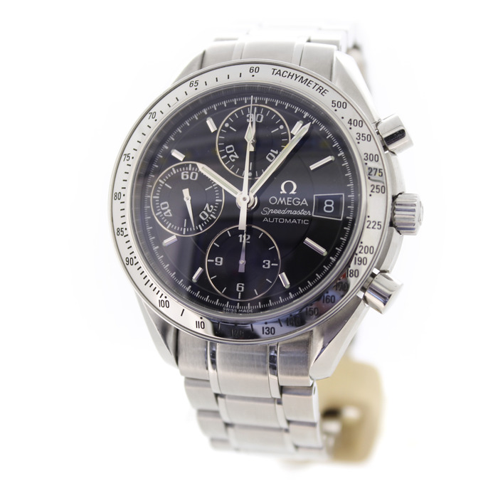 Omega_Speedmaster_35135000_Tweedehands_95319-1086_Juwelier_Clem_Vercammen-4.jpg