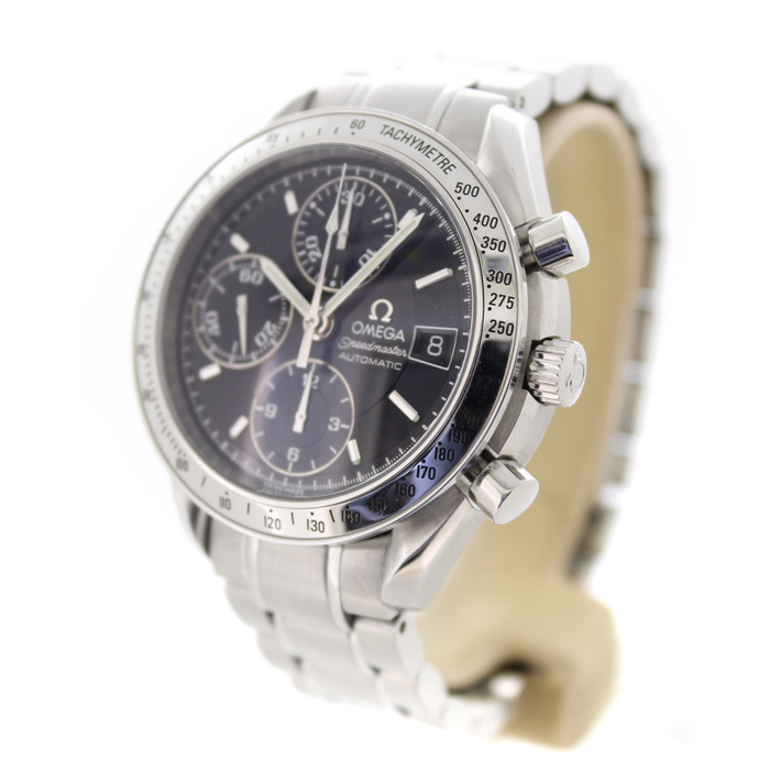 Omega_Speedmaster_35135000_Tweedehands_95319-1086_Juwelier_Clem_Vercammen-14.jpg