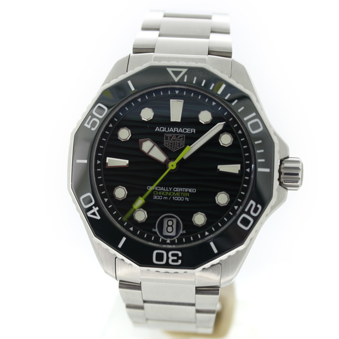 Tag_Heuer_Aquaracer_WBP5116BA0013_Tweedehands_96638-1090_Juwelier_Clem_vercammen-3.jpg