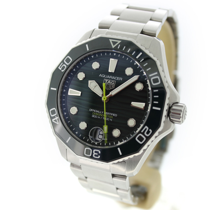 Tag_Heuer_Aquaracer_WBP5116BA0013_Tweedehands_96638-1090_Juwelier_Clem_vercammen.jpg