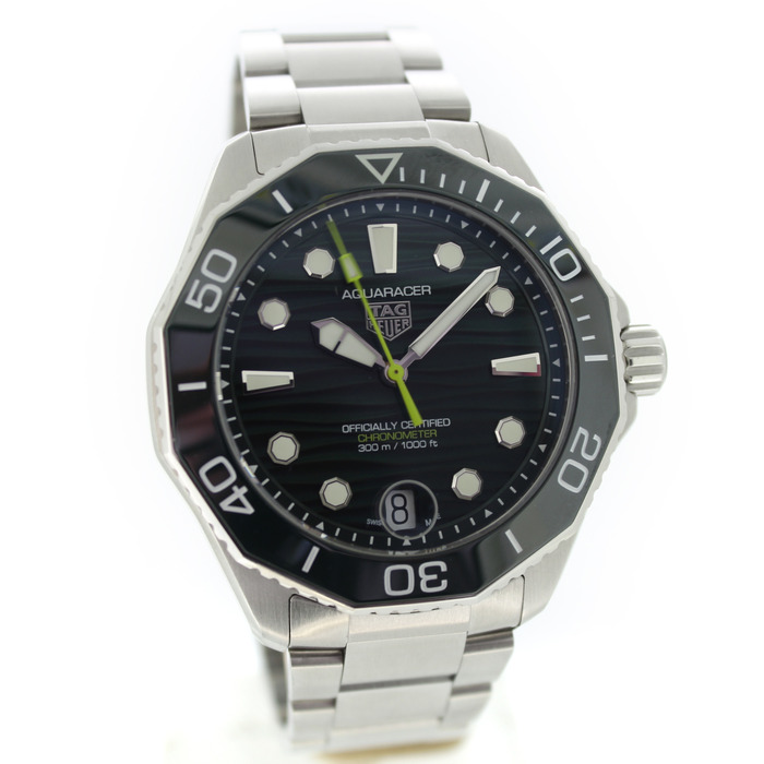 Tag_Heuer_Aquaracer_WBP5116BA0013_Tweedehands_96638-1090_Juwelier_Clem_vercammen-7.jpg