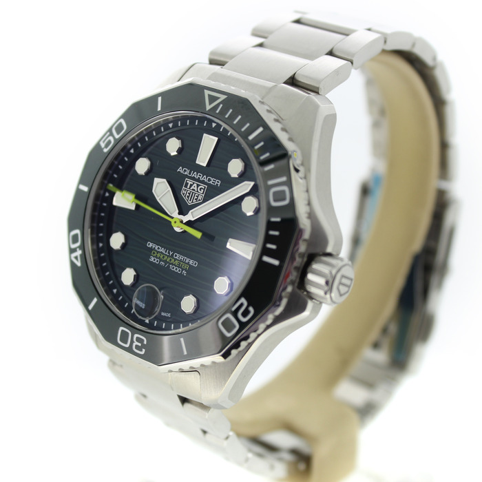Tag_Heuer_Aquaracer_WBP5116BA0013_Tweedehands_96638-1090_Juwelier_Clem_vercammen-5.jpg
