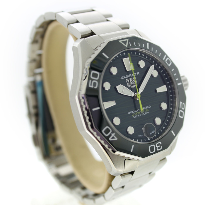 Tag_Heuer_Aquaracer_WBP5116BA0013_Tweedehands_96638-1090_Juwelier_Clem_vercammen-8.jpg