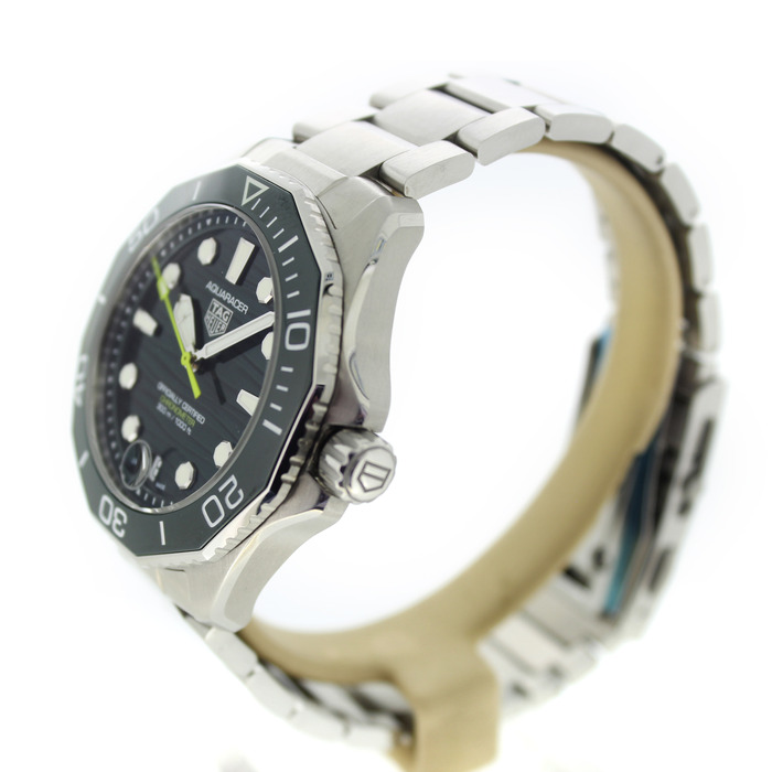 Tag_Heuer_Aquaracer_WBP5116BA0013_Tweedehands_96638-1090_Juwelier_Clem_vercammen-6.jpg