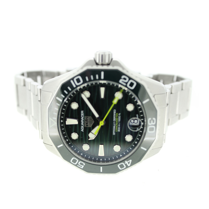 Tag_Heuer_Aquaracer_WBP5116BA0013_Tweedehands_96638-1090_Juwelier_Clem_vercammen-12.jpg