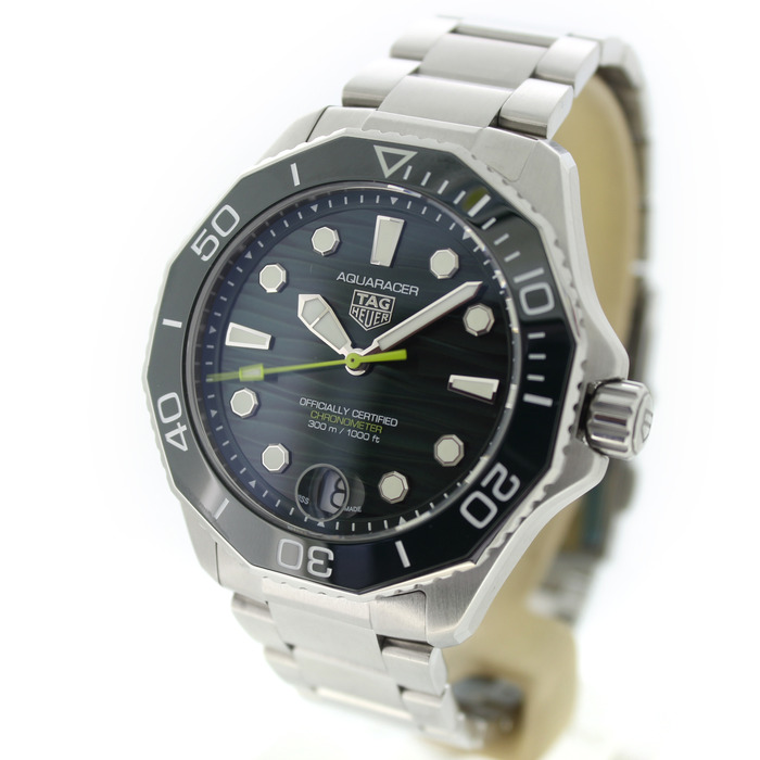 Tag_Heuer_Aquaracer_WBP5116BA0013_Tweedehands_96638-1090_Juwelier_Clem_vercammen-4.jpg