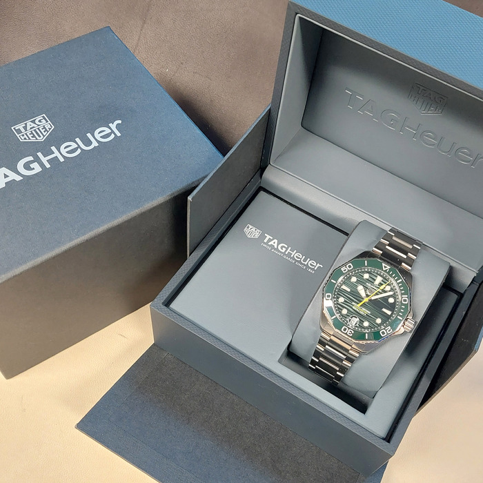 Tag_Heuer_Aquaracer_WBP5116BA0013_Tweedehands_96638-1090_Juwelier_Clem_vercammen-13.jpg