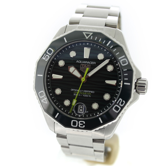 Tag_Heuer_Aquaracer_WBP5116BA0013_Tweedehands_96638-1090_Juwelier_Clem_vercammen-2.jpg