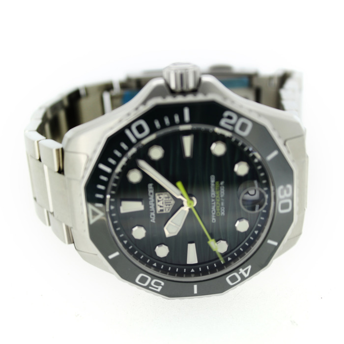 Tag_Heuer_Aquaracer_WBP5116BA0013_Tweedehands_96638-1090_Juwelier_Clem_vercammen-11.jpg
