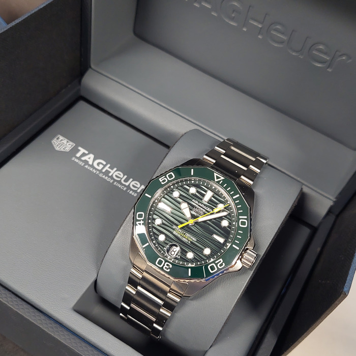 Tag_Heuer_Aquaracer_WBP5116BA0013_Tweedehands_96638-1090_Juwelier_Clem_vercammen-14.jpg