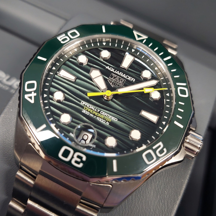 Tag_Heuer_Aquaracer_WBP5116BA0013_Tweedehands_96638-1090_Juwelier_Clem_vercammen-15.jpg