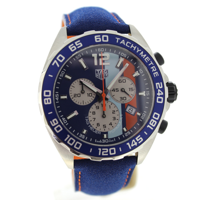 Tag_Heuer_Formula_1_Special_Edition_CAZ101NFC8243_Tweedehands_96672-1092_Juwelier_clem_Vercammen-7.jpg