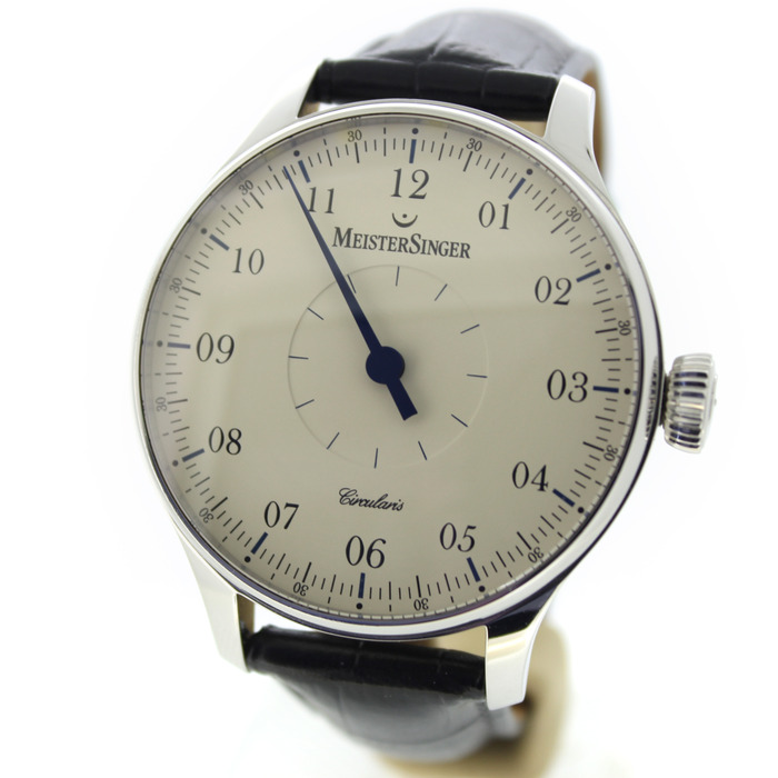 Meistersinger_Circularis_CC103_Tweedehands_96589-1088_Juwelier_Clem_Vercammen.jpg