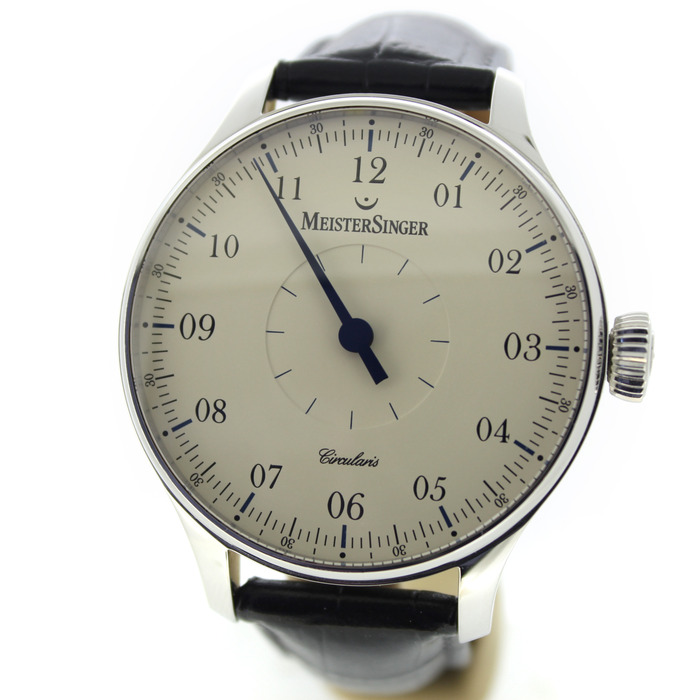 Meistersinger_Circularis_CC103_Tweedehands_96589-1088_Juwelier_Clem_Vercammen-2.jpg