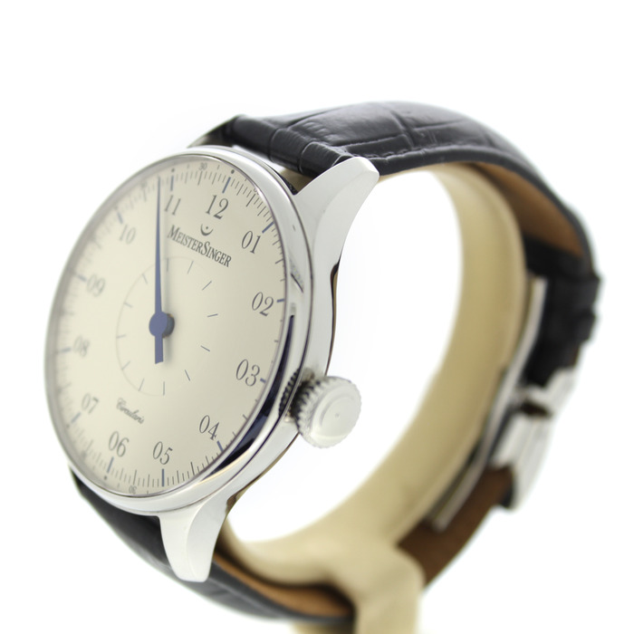 Meistersinger_Circularis_CC103_Tweedehands_96589-1088_Juwelier_Clem_Vercammen-4.jpg