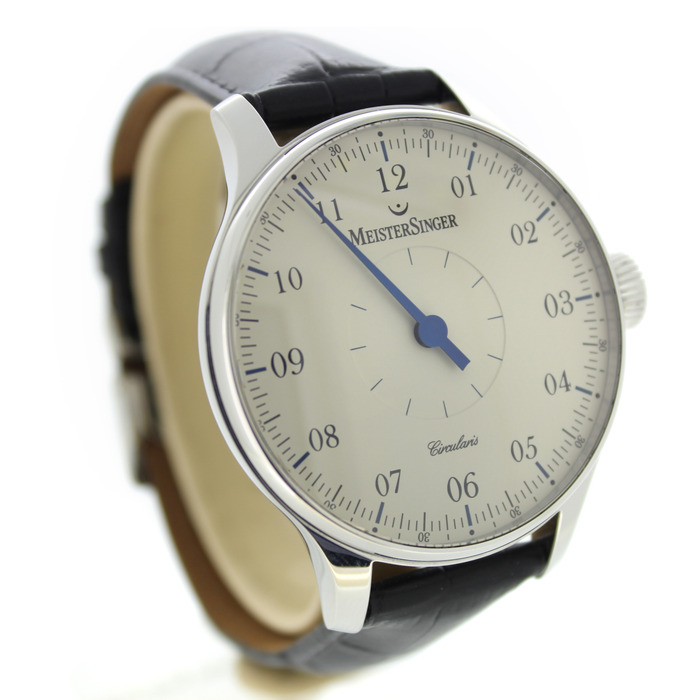 Meistersinger_Circularis_CC103_Tweedehands_96589-1088_Juwelier_Clem_Vercammen-7.jpg
