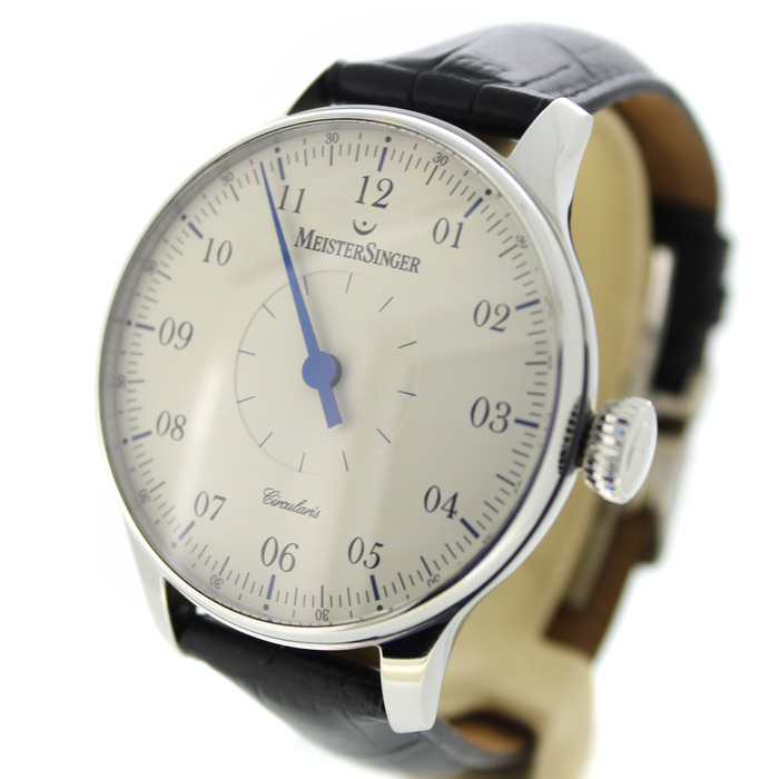 Meistersinger_Circularis_CC103_Tweedehands_96589-1088_Juwelier_Clem_Vercammen-3.jpg