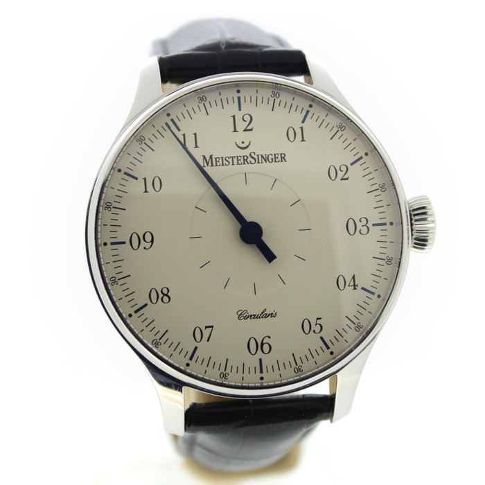 Meistersinger_Circularis_CC103_Tweedehands_96589-1088_Juwelier_Clem_Vercammen-6.jpg