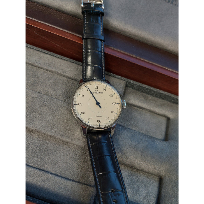 Meistersinger_Circularis_CC103_Tweedehands_96589-1088_Juwelier_Clem_Vercammen-13.jpg