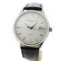 Horloge Frederique Constant Classic Index Automatic 106.441.02302 '96308-1088-TWDH' Horloge Frederique Constant Classic Index Automatic 106.441.02302 '96308-1088-TWDH'