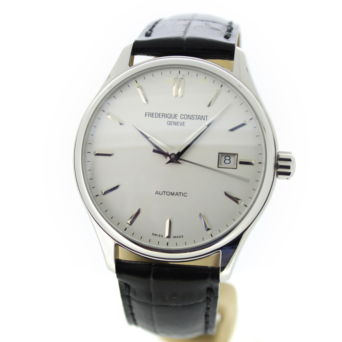 Frederique_Constant_Classic_Index_Automatic_10644102302_Tweedehands_96308-1088_Juwelier_Clem_vercammen.jpg