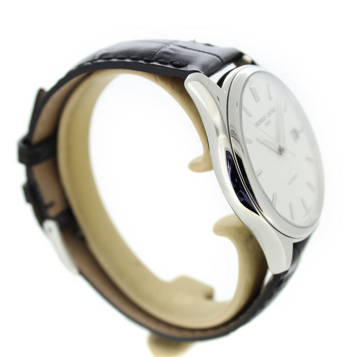 Frederique_Constant_Classic_Index_Automatic_10644102302_Tweedehands_96308-1088_Juwelier_Clem_vercammen-7.jpg