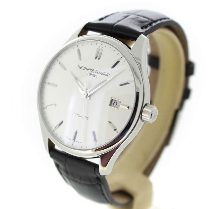 Frederique_Constant_Classic_Index_Automatic_10644102302_Tweedehands_96308-1088_Juwelier_Clem_vercammen-3.jpg