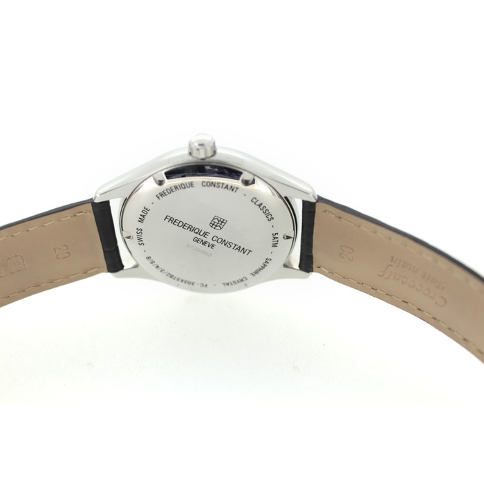 Frederique_Constant_Classic_Index_Automatic_10644102302_Tweedehands_96308-1088_Juwelier_Clem_vercammen-11.jpg