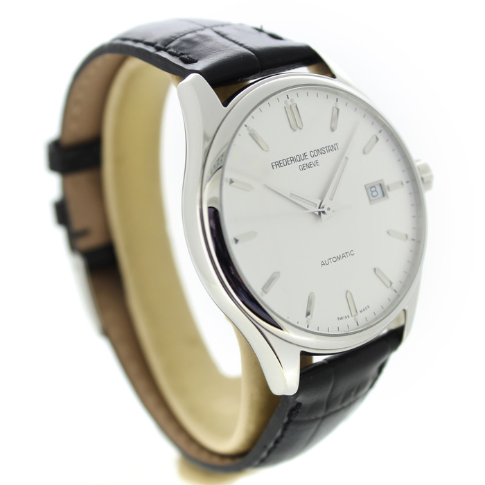 Frederique_Constant_Classic_Index_Automatic_10644102302_Tweedehands_96308-1088_Juwelier_Clem_vercammen-6.jpg