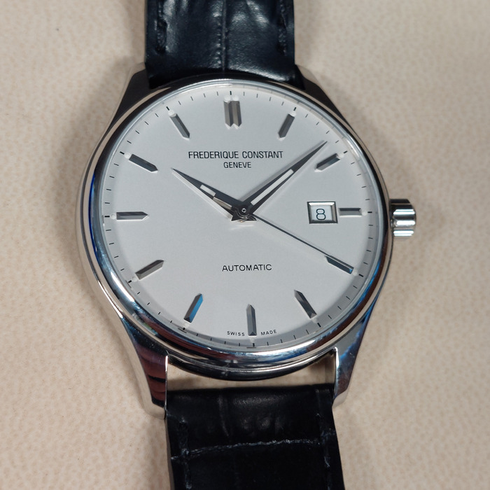 Frederique_Constant_Classic_Index_Automatic_10644102302_Tweedehands_96308-1088_Juwelier_Clem_vercammen-14.jpg