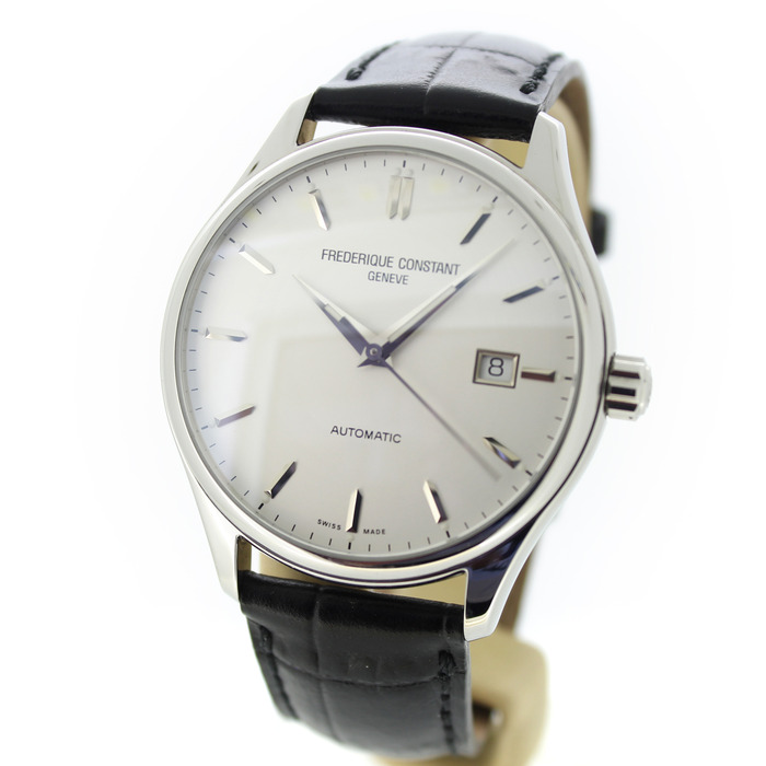 Frederique_Constant_Classic_Index_Automatic_10644102302_Tweedehands_96308-1088_Juwelier_Clem_vercammen-2.jpg