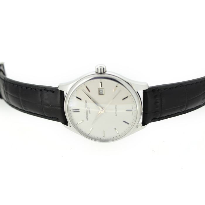 Frederique_Constant_Classic_Index_Automatic_10644102302_Tweedehands_96308-1088_Juwelier_Clem_vercammen-10.jpg