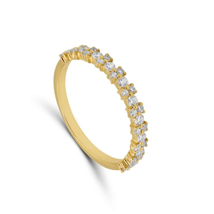 272184_01_Feme_Adoree_Ring_18K_Geelgoud_10R0056G_Juwelier_Clem_Vercammen.jpg