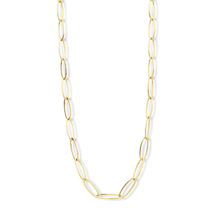 272355_01_Buffilor_Collier_18K_Bicolor_02C0209G_Juwelier_Clem_Vercammen.jpg