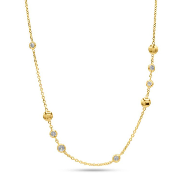 273210_01_Femme_Adoree_Collier_18K_Geelgoud_11C11217G_Juwelier_Clem_Vercammen.jpg