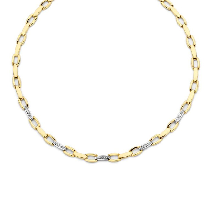 273214_01_Femme_Adoree_Collier_18K_Bicolor_Diamant_02C0218_Juwelier_Clem_Vercammen.jpg