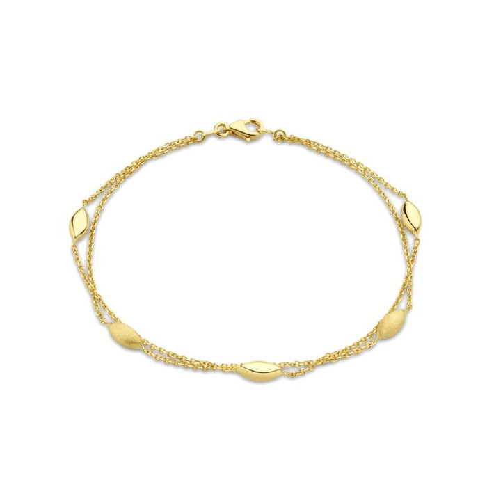 273575_01_Femme_Adoree_Armband_18K_Geelgoud_02A0205_Juwelier_Clem_Vercammen.jpg