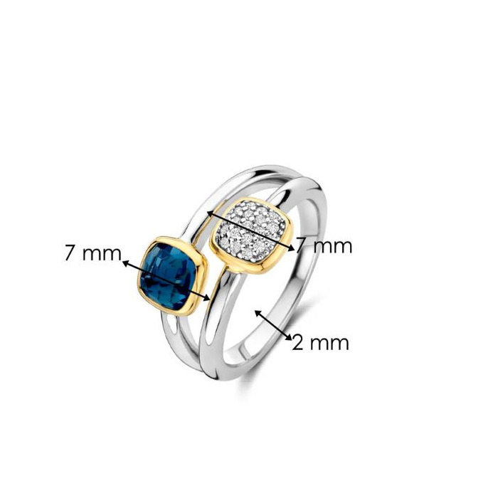 273703_01_Ti_Sento_Ring_12352DB_Juwelier_Clem_Vercammen-5.jpg