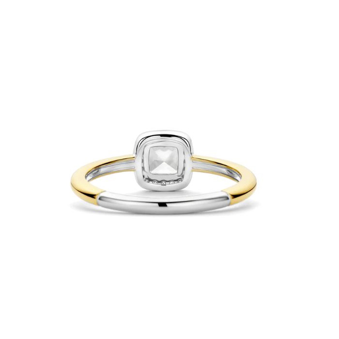 273772_01_Ti_Sento_Ring_12388ZY_Juwelier_Clem_Vercammen-4.jpg