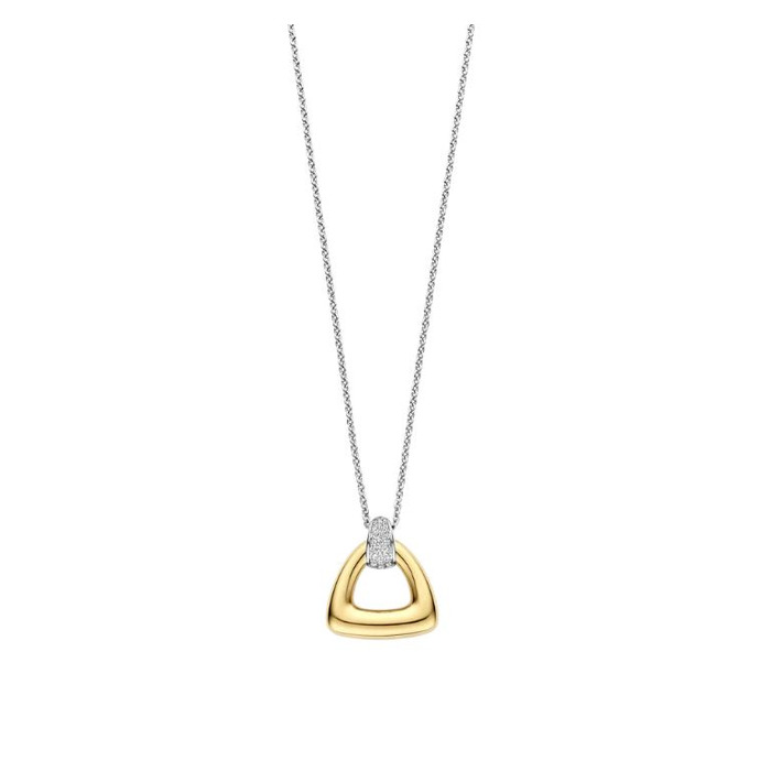 273774_01_Ti_Sento_Collier_34108ZY-42_Juwelier_Clem_Vercammen.jpg