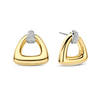 Juweel Ti Sentro OORSTEKERS 78034ZY Juweel Ti Sentro OORSTEKERS 78034ZY