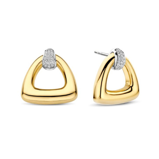 Juweel Ti Sentro OORSTEKERS 78034ZY Juweel Ti Sentro OORSTEKERS 78034ZY