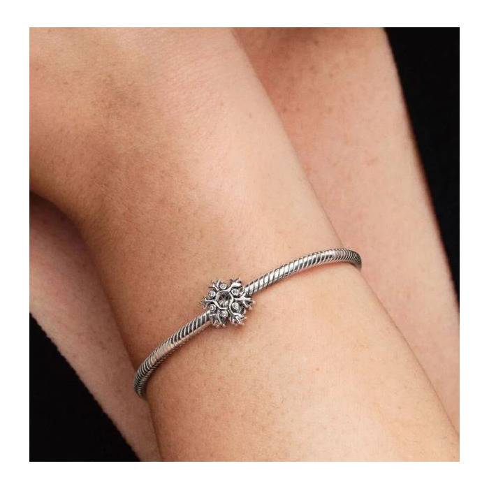 273711_01_Pandora_Snowflake_794249C01_Juwelier_Clem_Vercammen-2.jpg